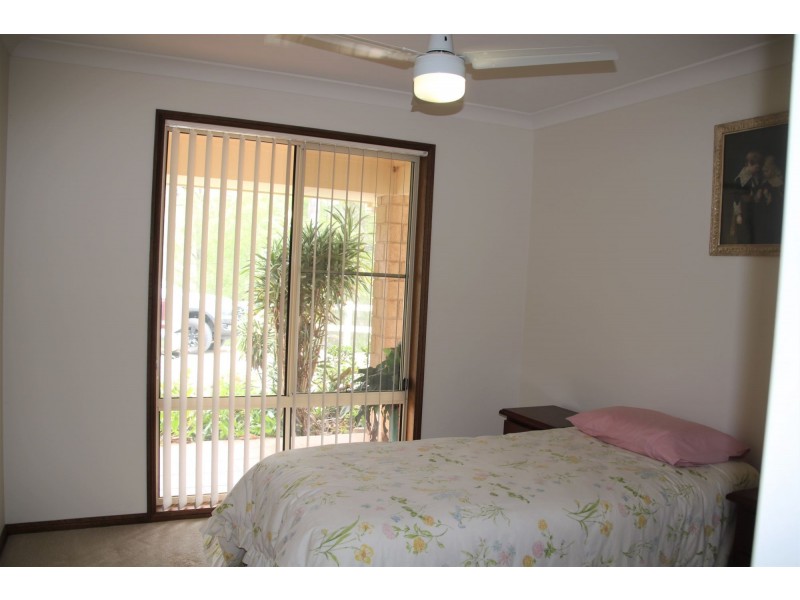 106 Wyuna Drive, Glastonbury QLD 4570