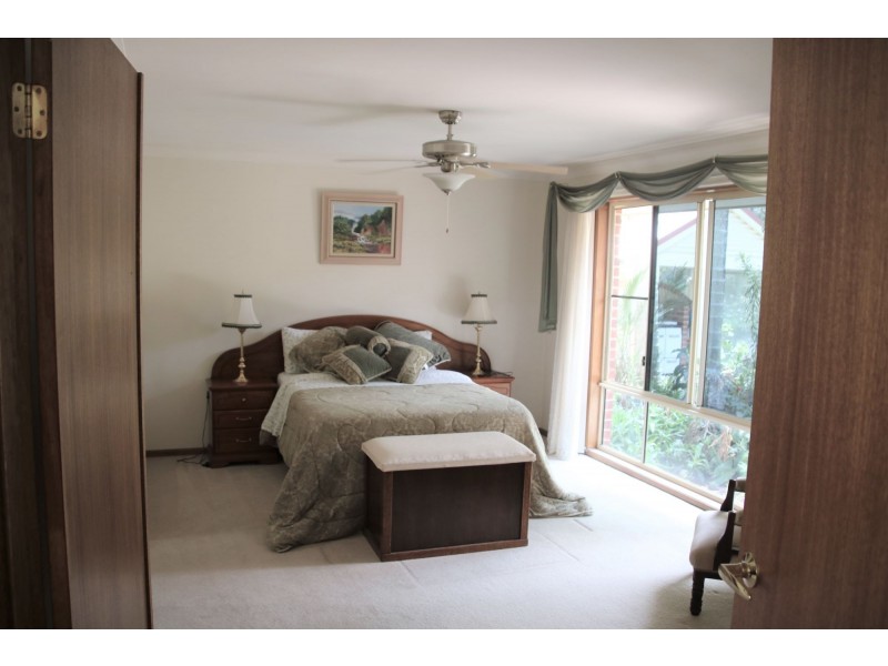 106 Wyuna Drive, Glastonbury QLD 4570