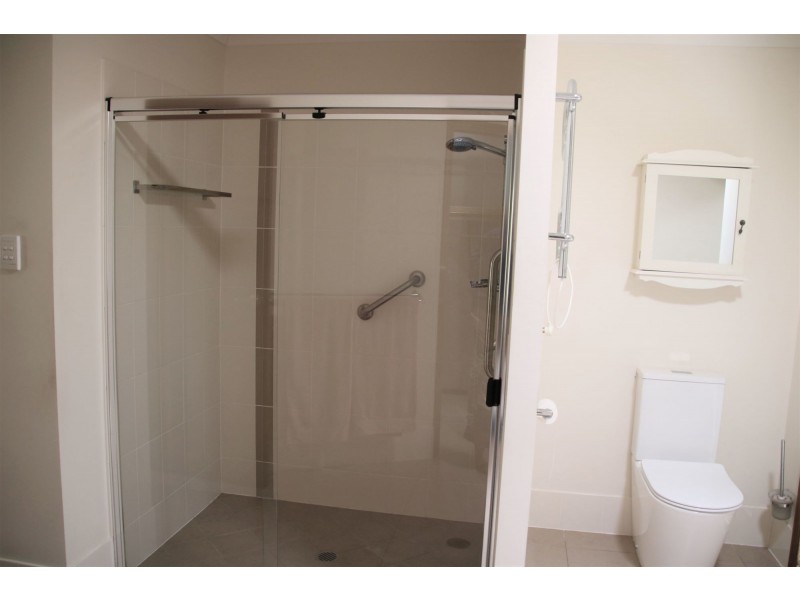 106 Wyuna Drive, Glastonbury QLD 4570