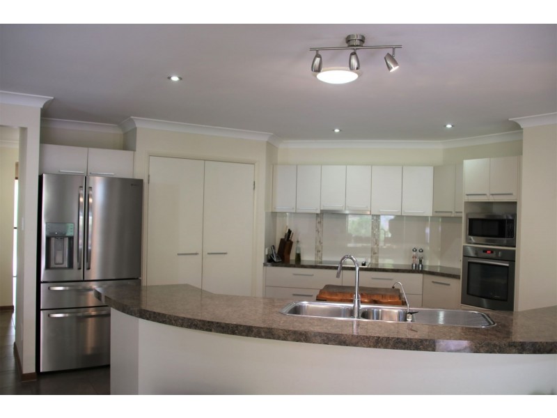 106 Wyuna Drive, Glastonbury QLD 4570