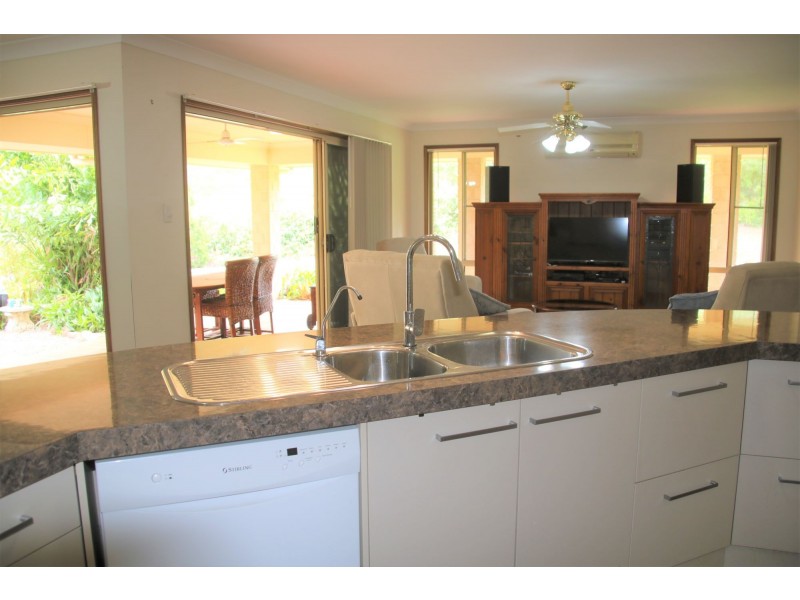 106 Wyuna Drive, Glastonbury QLD 4570