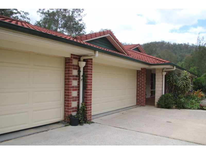 106 Wyuna Drive, Glastonbury QLD 4570