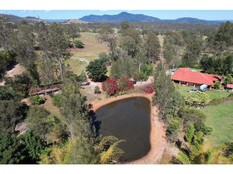 106 Wyuna Drive, Glastonbury QLD 4570