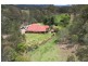 106 Wyuna Drive, Glastonbury QLD 4570