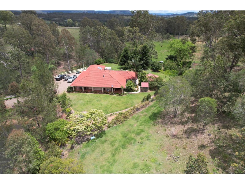 106 Wyuna Drive, Glastonbury QLD 4570