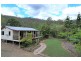 106 Wyuna Drive, Glastonbury QLD 4570