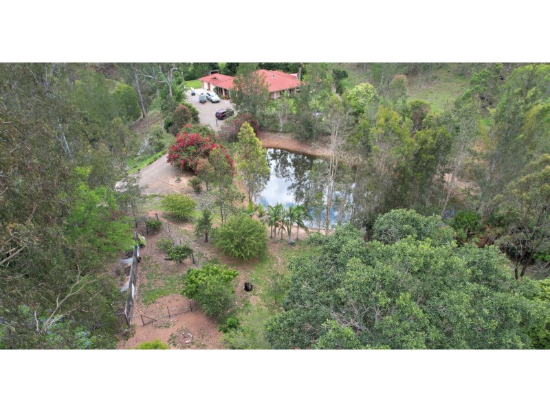 106 Wyuna Drive, Glastonbury QLD 4570