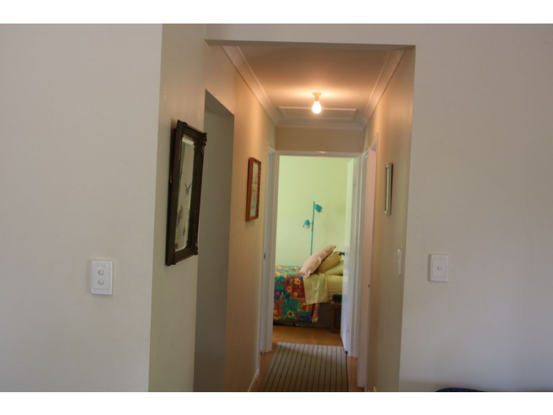 106 Wyuna Drive, Glastonbury QLD 4570