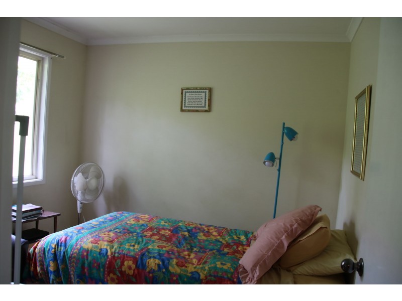 106 Wyuna Drive, Glastonbury QLD 4570