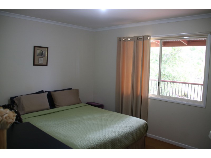 106 Wyuna Drive, Glastonbury QLD 4570