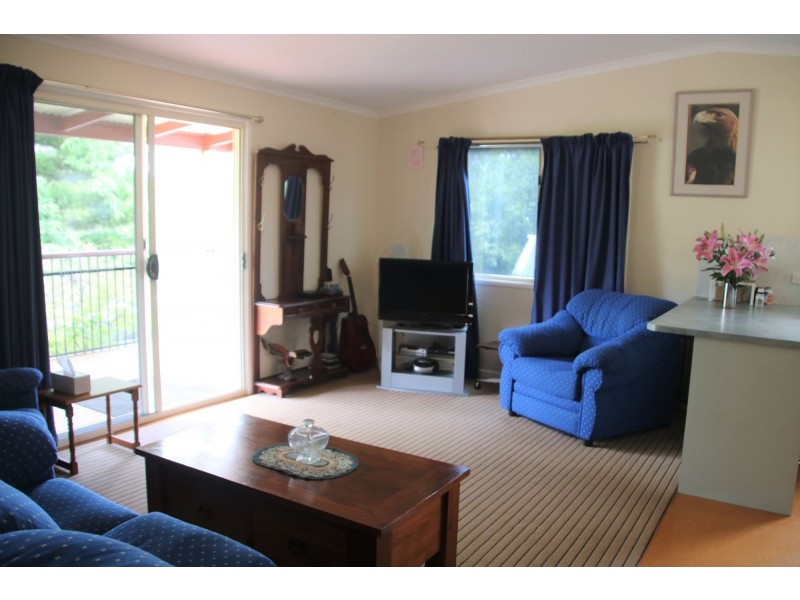 106 Wyuna Drive, Glastonbury QLD 4570