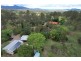 106 Wyuna Drive, Glastonbury QLD 4570