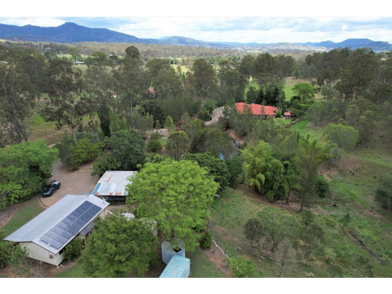 106 Wyuna Drive, Glastonbury QLD 4570