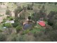 106 Wyuna Drive, Glastonbury QLD 4570