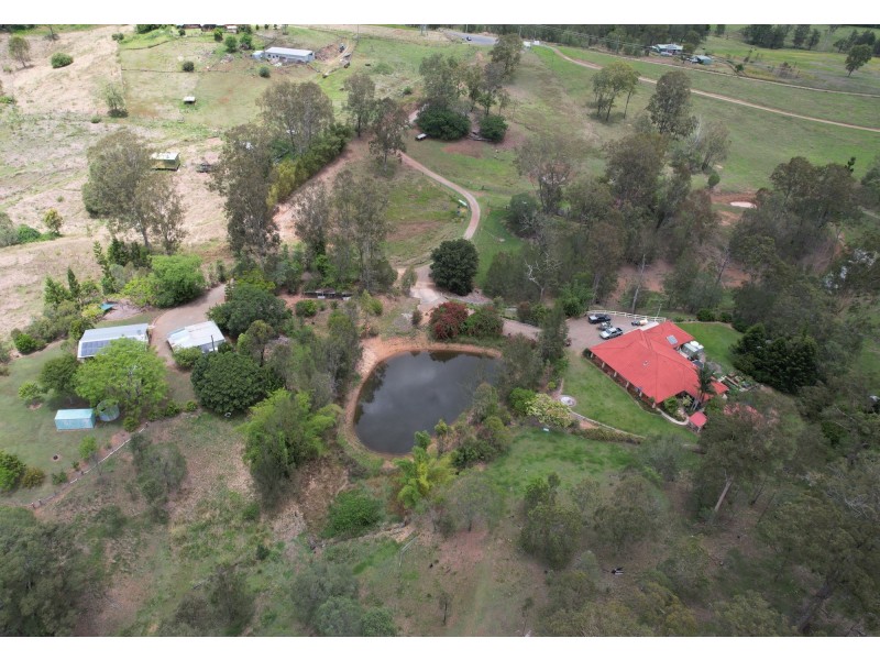 106 Wyuna Drive, Glastonbury QLD 4570