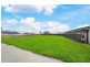 3 Daintrees Street, Macarthur Heights, Campbelltown NSW 2560