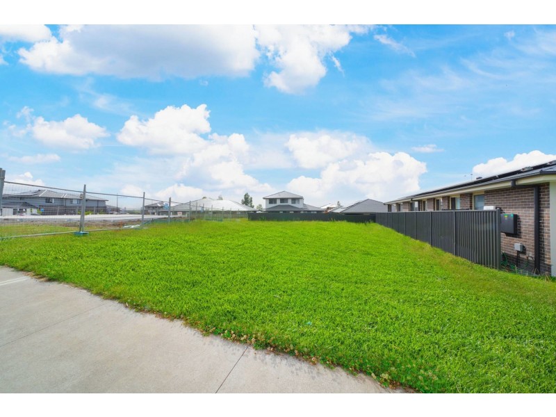 3 Daintrees Street, Macarthur Heights, Campbelltown NSW 2560