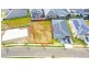 3 Daintrees Street, Macarthur Heights, Campbelltown NSW 2560