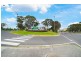 3 Daintrees Street, Macarthur Heights, Campbelltown NSW 2560
