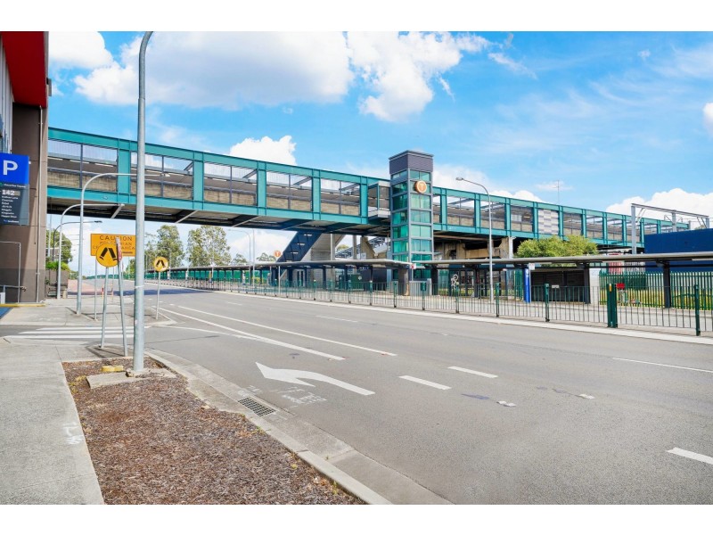 3 Daintrees Street, Macarthur Heights, Campbelltown NSW 2560