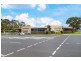 3 Daintrees Street, Macarthur Heights, Campbelltown NSW 2560