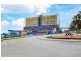 3 Daintrees Street, Macarthur Heights, Campbelltown NSW 2560