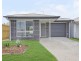 163A Graham Road, Morayfield QLD 4506