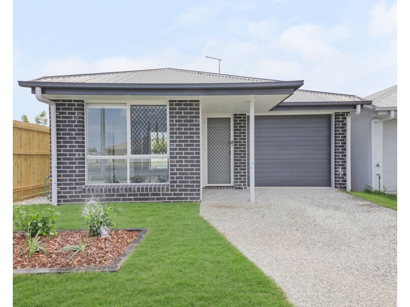 163A Graham Road, Morayfield QLD 4506