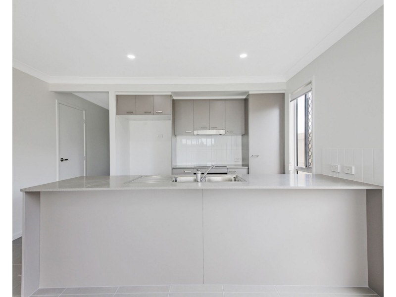 163A Graham Road, Morayfield QLD 4506