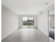 163A Graham Road, Morayfield QLD 4506