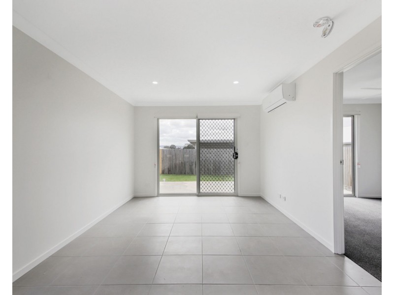 163A Graham Road, Morayfield QLD 4506