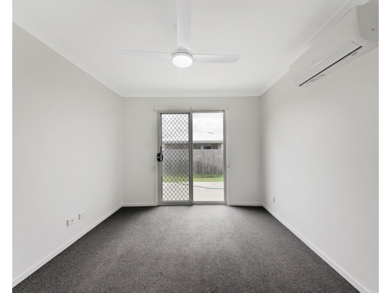 163A Graham Road, Morayfield QLD 4506