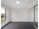 163A Graham Road, Morayfield QLD 4506