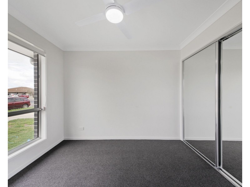 163A Graham Road, Morayfield QLD 4506