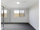 163A Graham Road, Morayfield QLD 4506