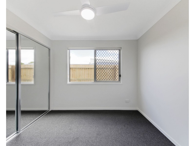 163A Graham Road, Morayfield QLD 4506