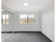 163A Graham Road, Morayfield QLD 4506