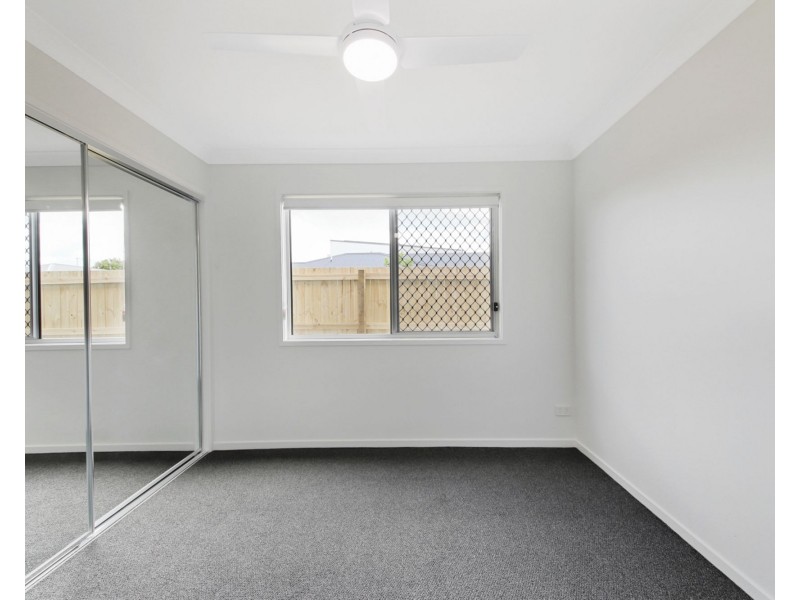 163A Graham Road, Morayfield QLD 4506