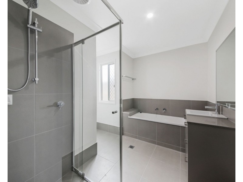 163A Graham Road, Morayfield QLD 4506