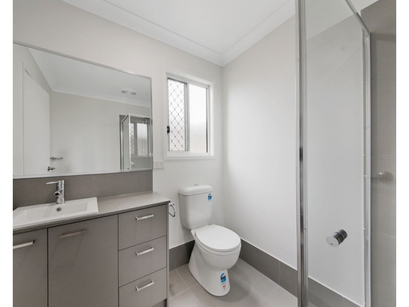 163A Graham Road, Morayfield QLD 4506