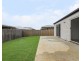 163A Graham Road, Morayfield QLD 4506