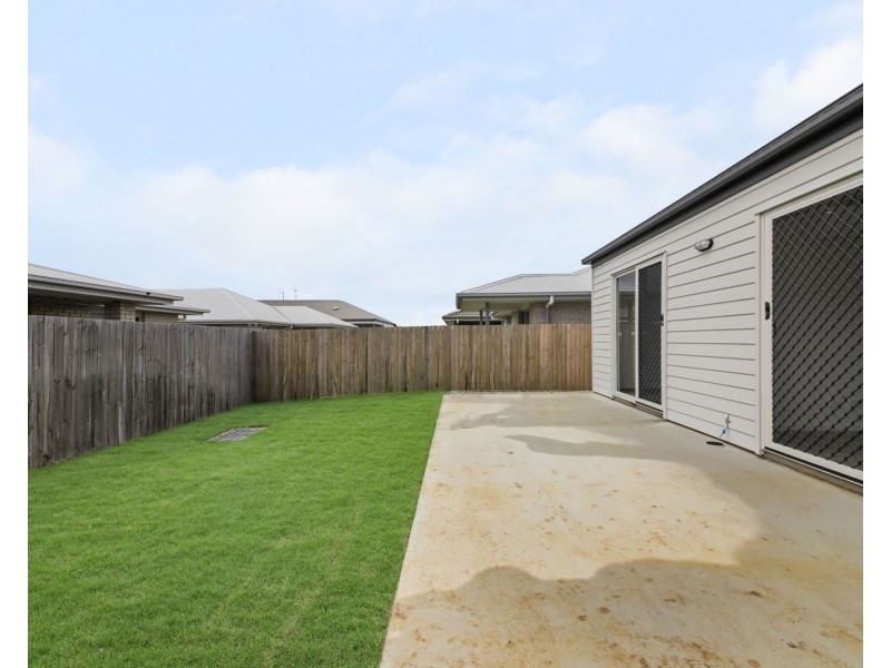 163A Graham Road, Morayfield QLD 4506