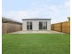 163A Graham Road, Morayfield QLD 4506