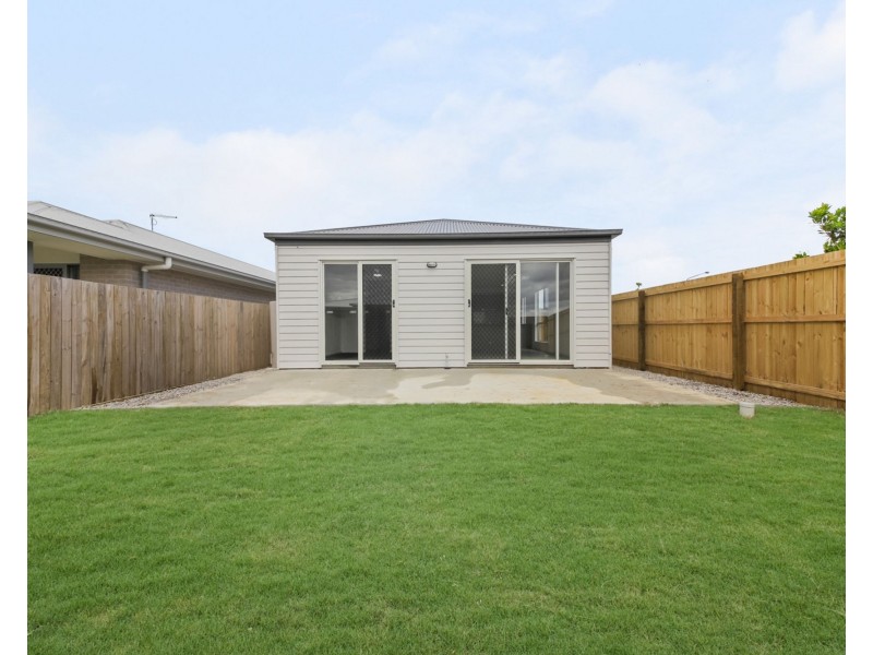 163A Graham Road, Morayfield QLD 4506