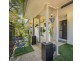 2 De Valera St, Collingwood Park QLD 4301
