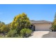 2 De Valera St, Collingwood Park QLD 4301