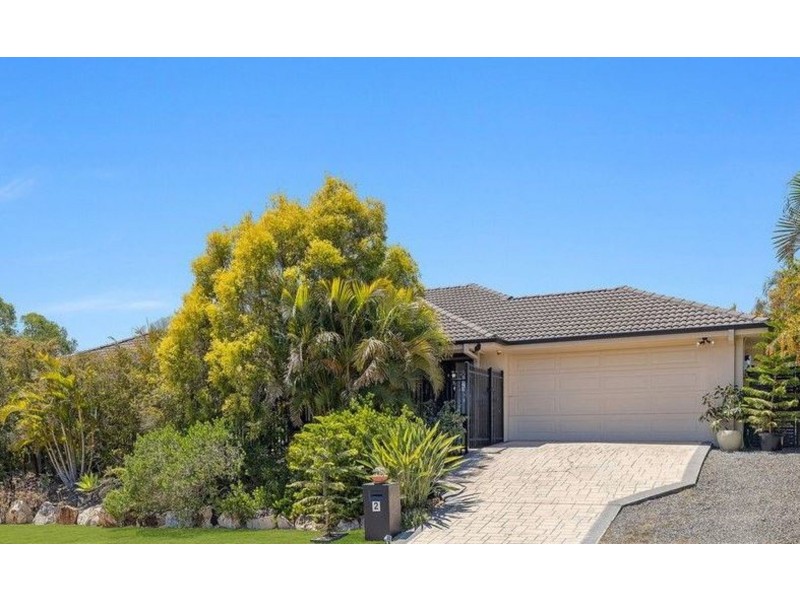 2 De Valera St, Collingwood Park QLD 4301
