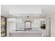 2 De Valera St, Collingwood Park QLD 4301