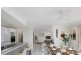 2 De Valera St, Collingwood Park QLD 4301