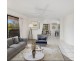2 De Valera St, Collingwood Park QLD 4301
